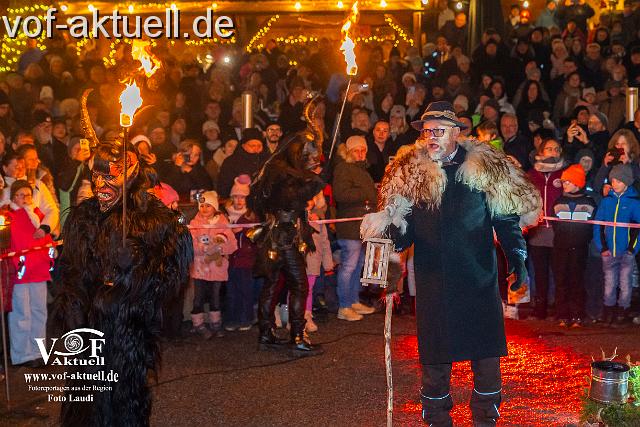 Foto Laudi_Burgweihnacht-20.jpg